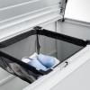 Loungebox
